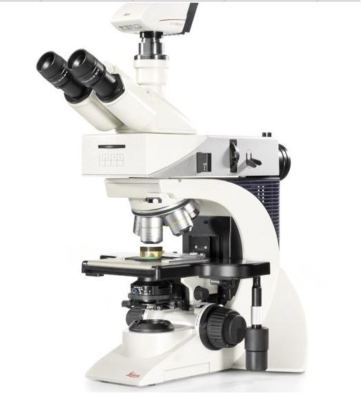 �ƿ��l��������Ʒ��ȫ����¹��I�@΢�R�aƷ��